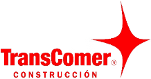 TransComer Construcción