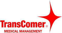 TransComer Medical Management