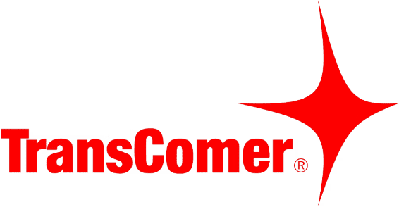 TransComer