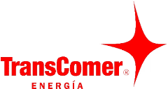 TransComer Energía