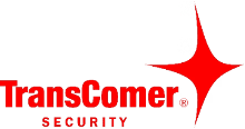 TransComer Security
