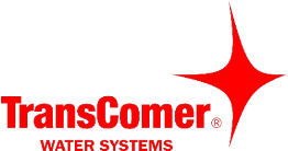 TransComer Water Systems